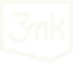 3mk