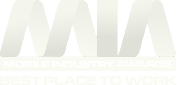 MIA Best Place to Work