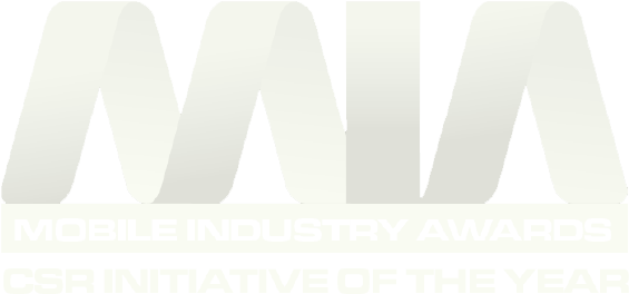 MIA CSR Initiative of the Year