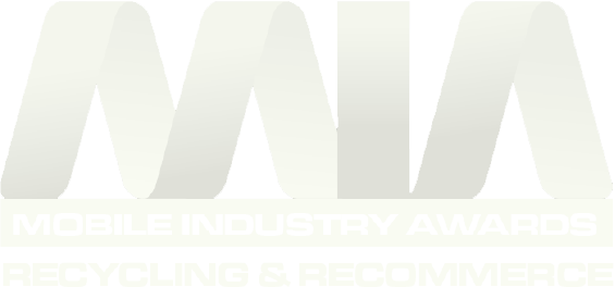 MIA Recycling & Recommerce