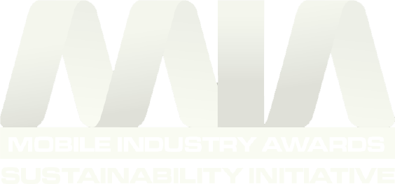 MIA Sustainability Initiative