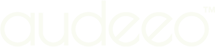 audeeo