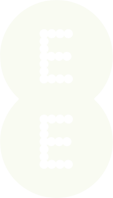 EE