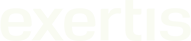 Exertis
