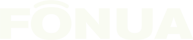 fonua