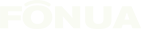 Fonua