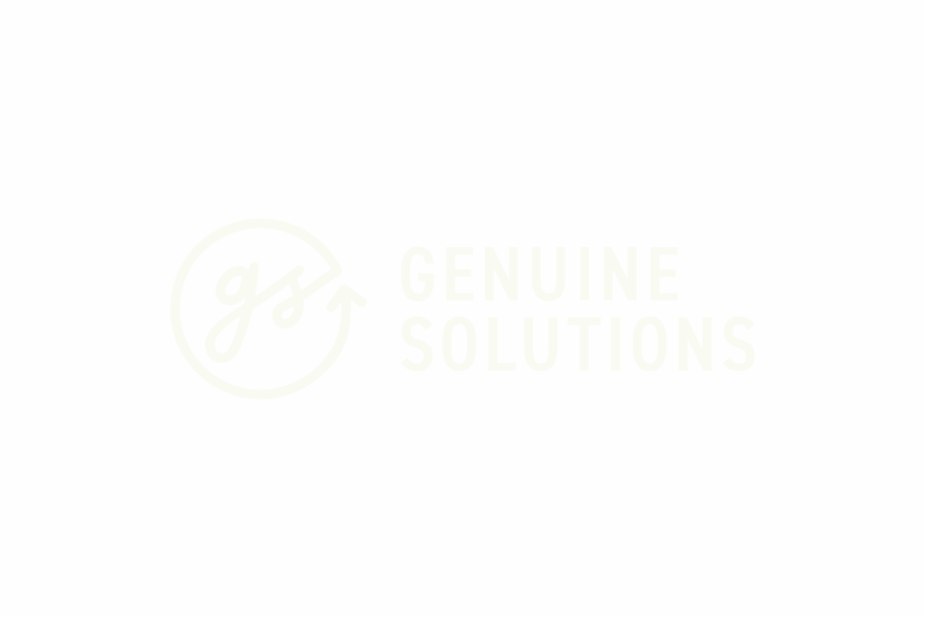 Genuine Solutions Distribution