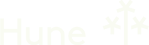 hune