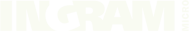 ingram