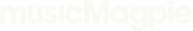 musicmagpie