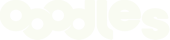 oodles