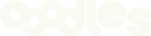 ooodles