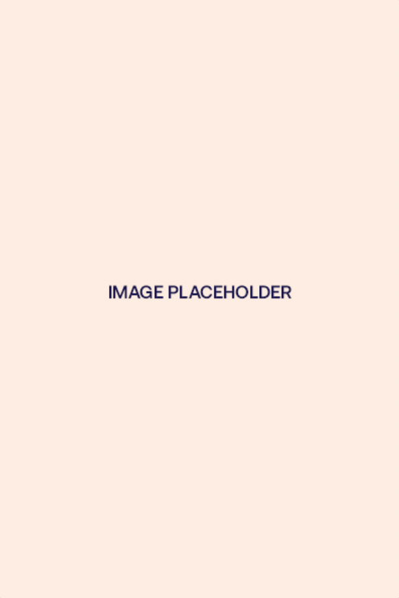 placeholder-team-1