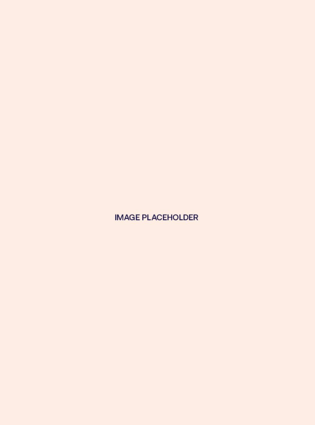 placeholder-team-2