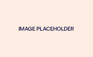 placeholder-team-3