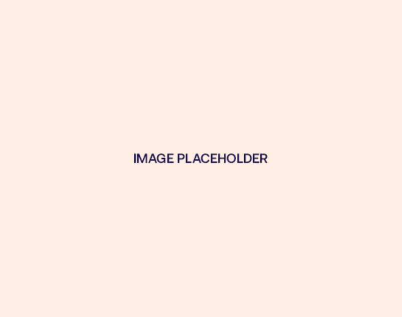 placeholder-team-4