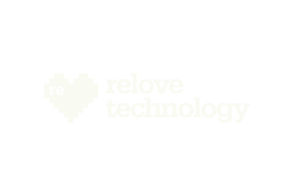 Relove Technology