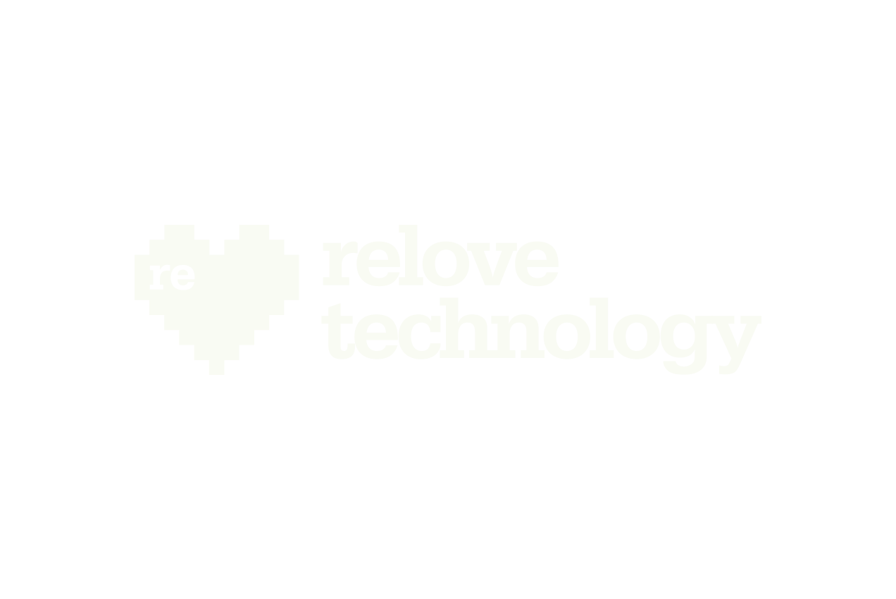 Relove Technology