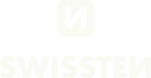 swissten