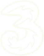three
