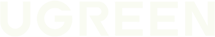 ugreen