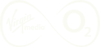 VMO2