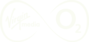VMO2