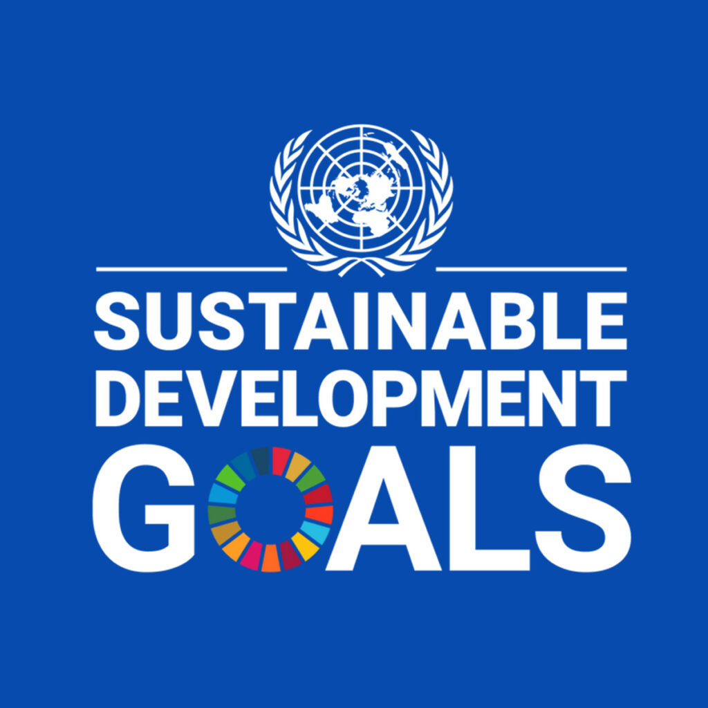 sdg-logo
