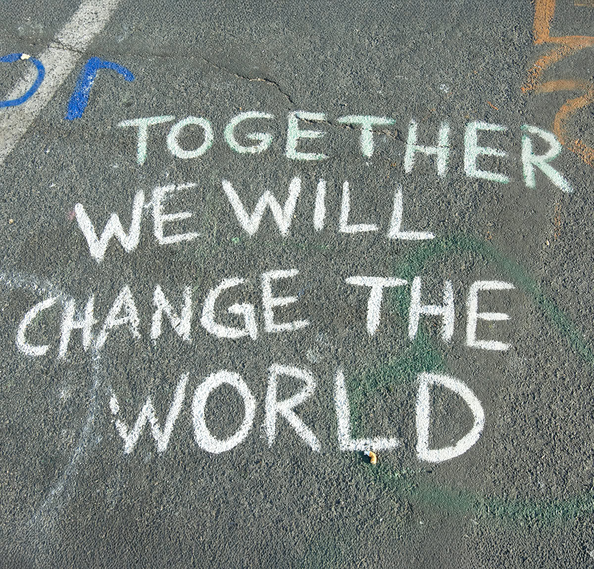 together-we-can-change-the-world
