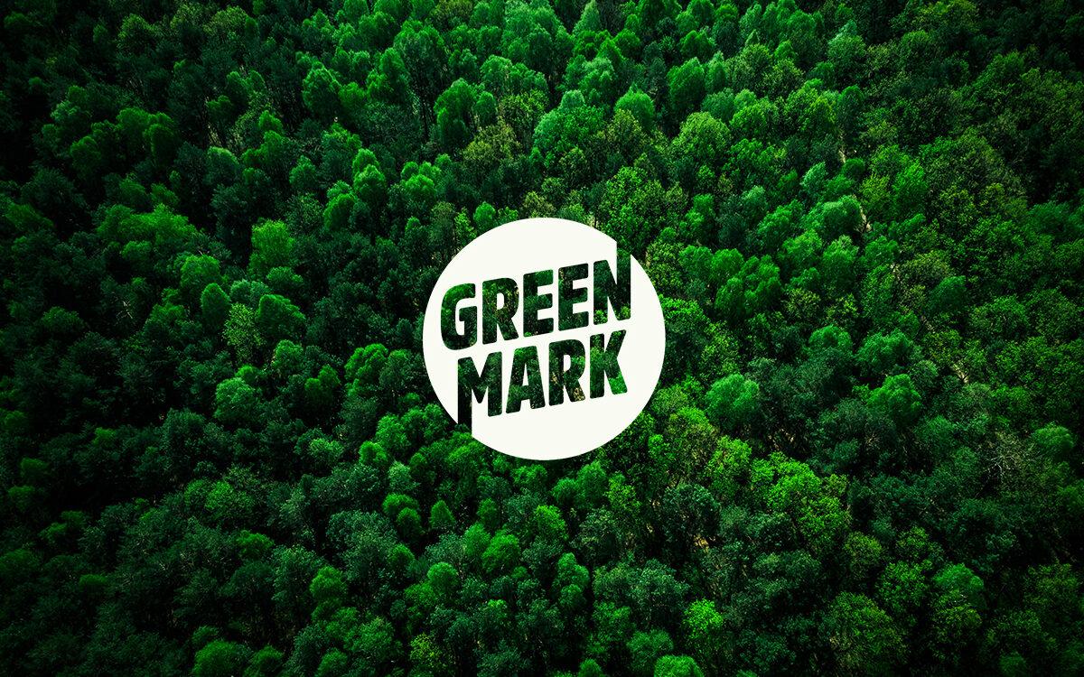 Revolvex achieves Green Mark Level 3 Certification with 100% score