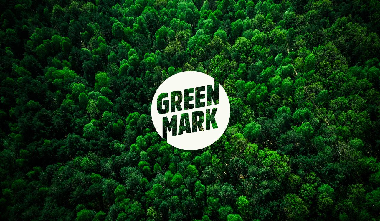 Green Mark