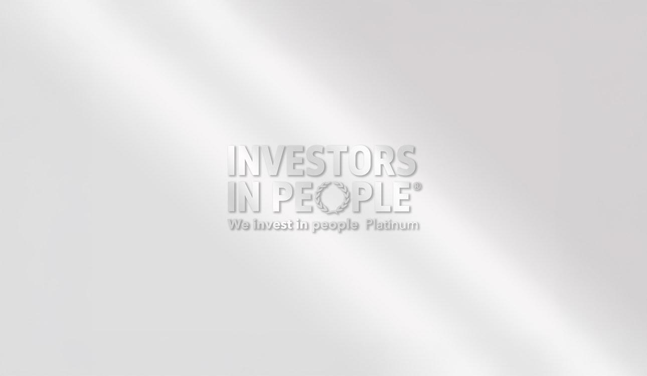 iip platinum