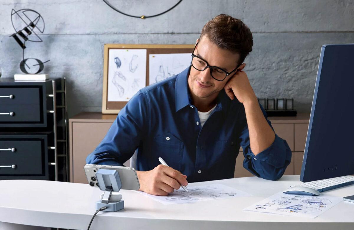 Genuine Solutions announced as official UK distributor for Ugreen