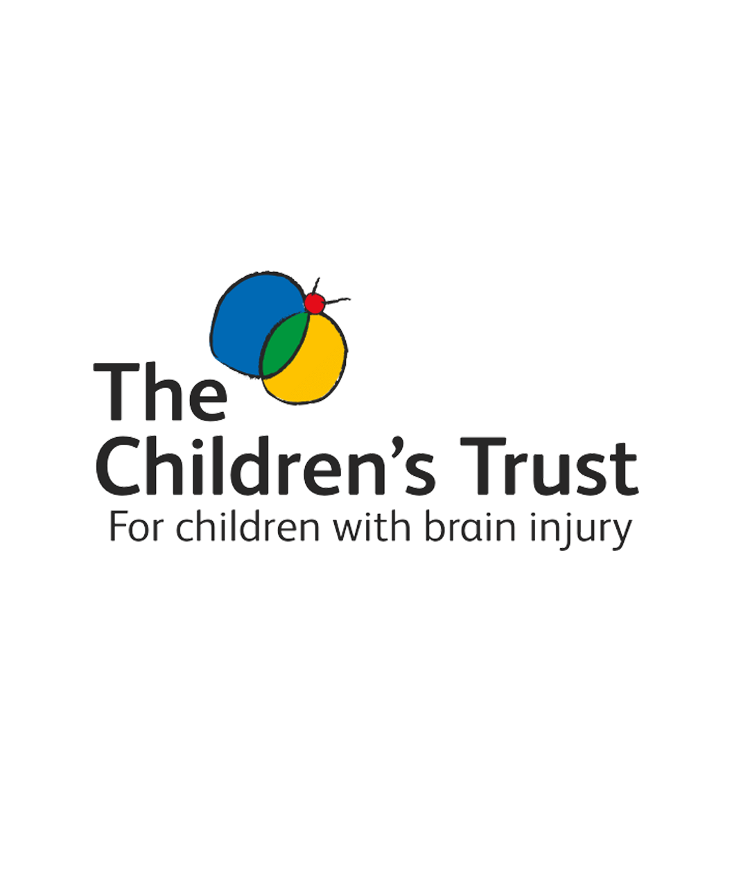 The Children's Trust