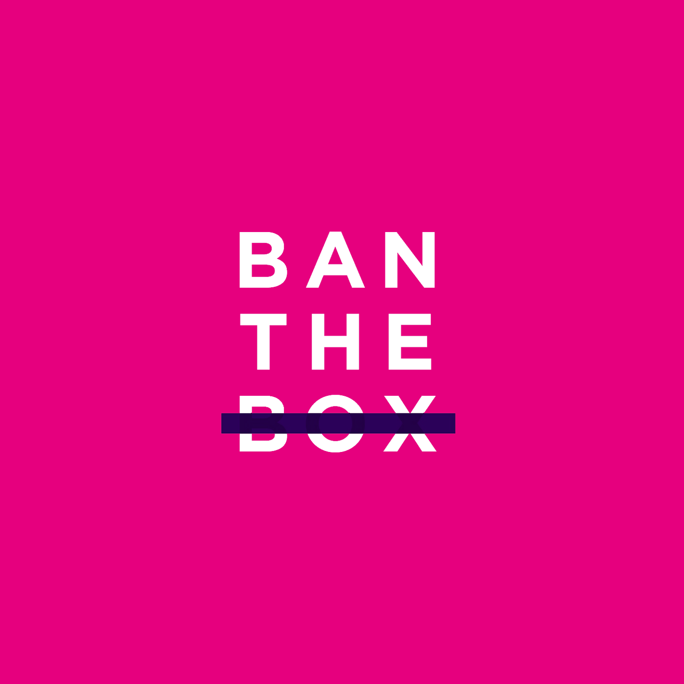 ban-the-box