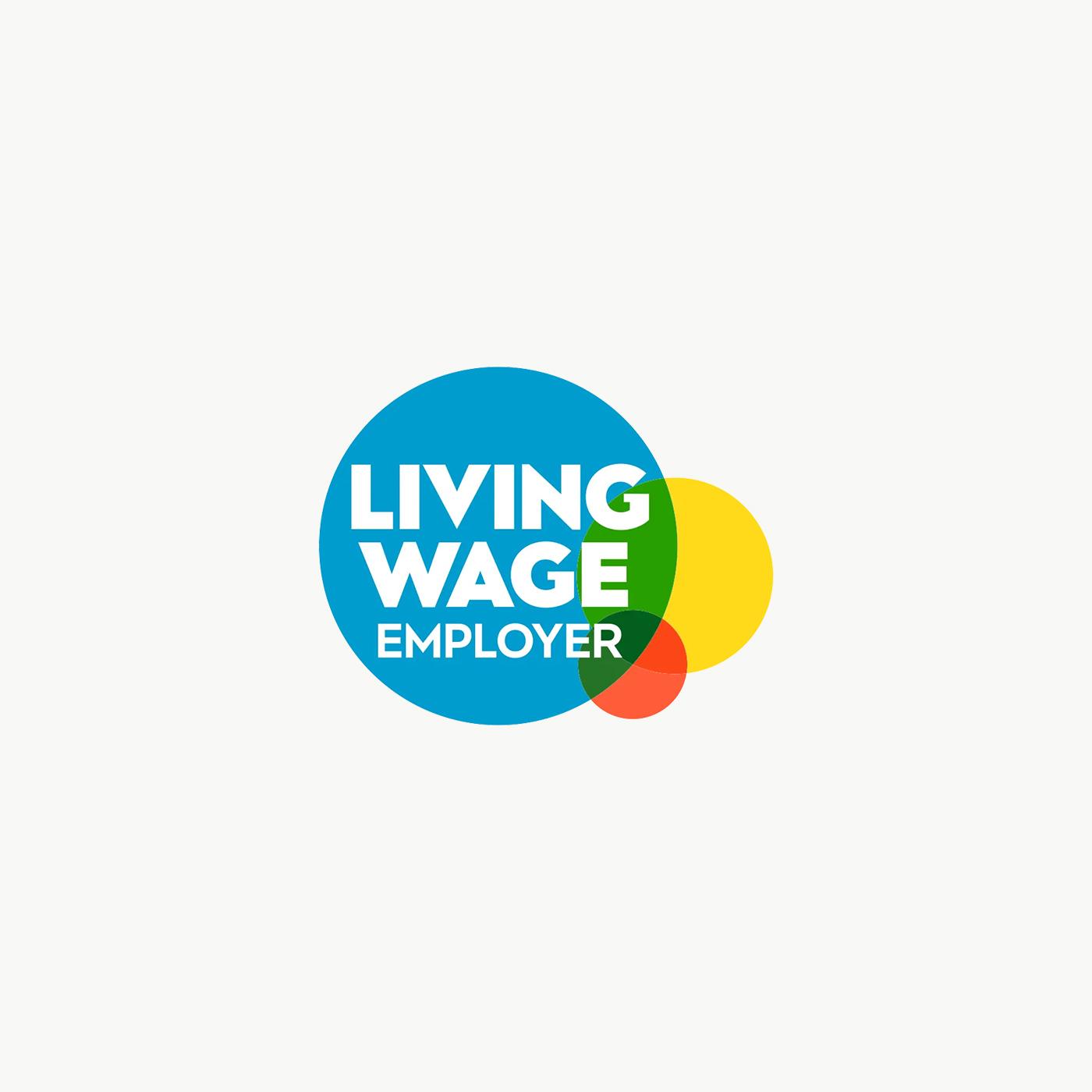 living-wage