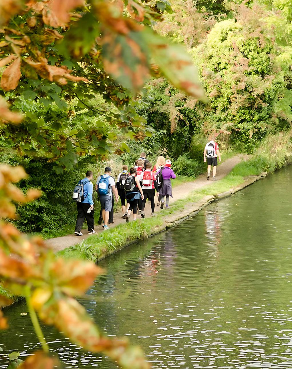 thames-path-challenge2