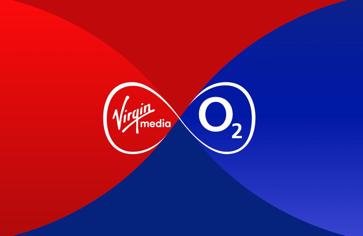 VMO2 Visit Relove to See Circular Tech at Scale